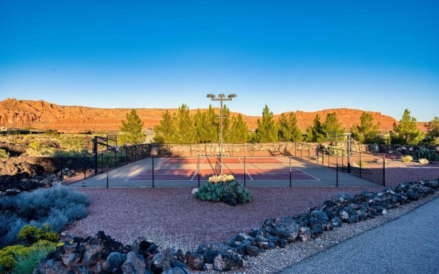 Enchanting Encanto #1 by RedAwning