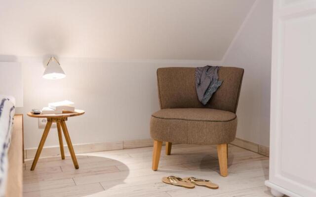 Schulstr_ 15 _Ostseestern_