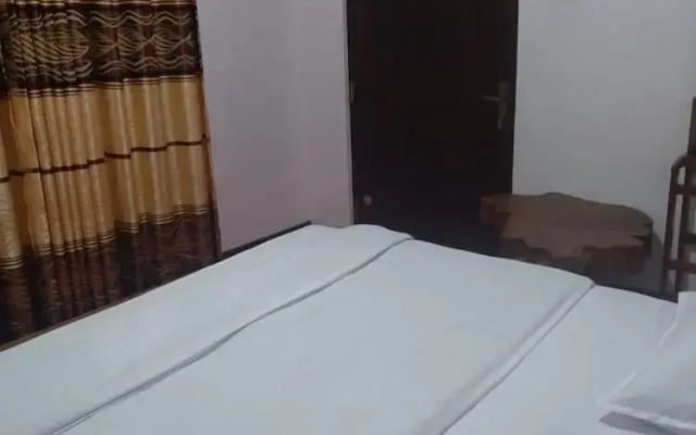 Thalagala Oya Resort