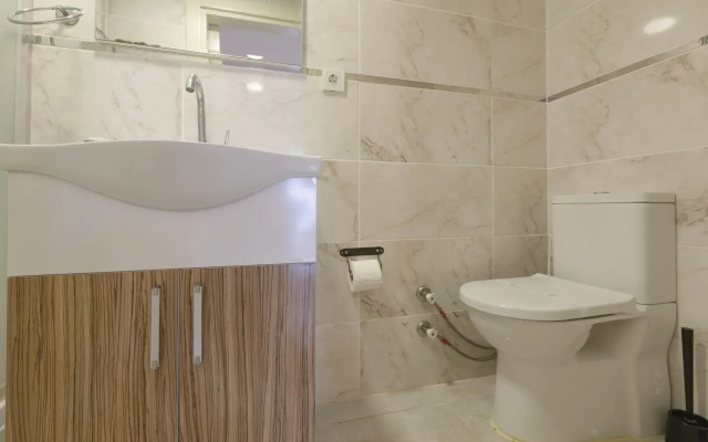 Hayalbaz Butik Otel