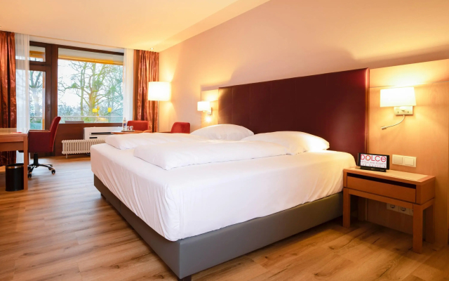 Dolce Bad Nauheim