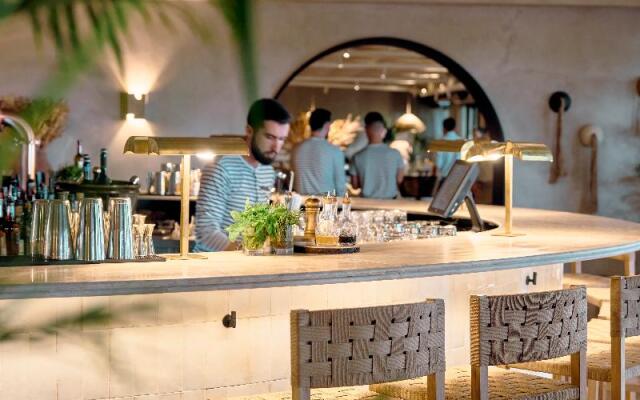 The Residence at Vila Porto Mare