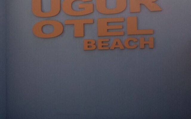 Uğur Beach Hotel