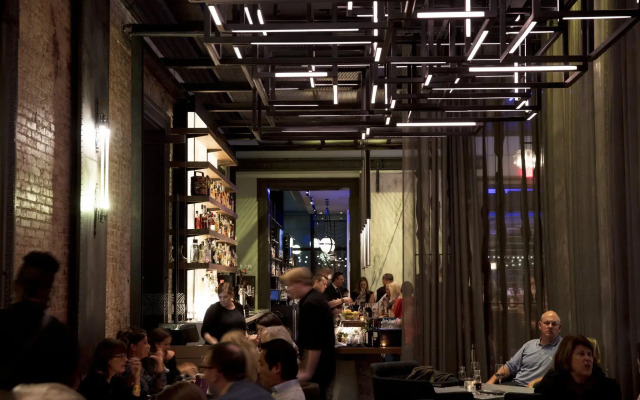 Kimpton Hotel Monaco Washington DC by IHG