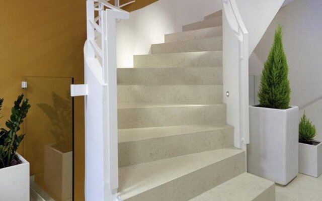 Thurnbach - Top Level Apartments