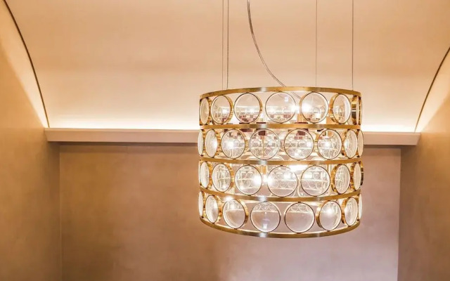 Tenuta Mara Wine Relais