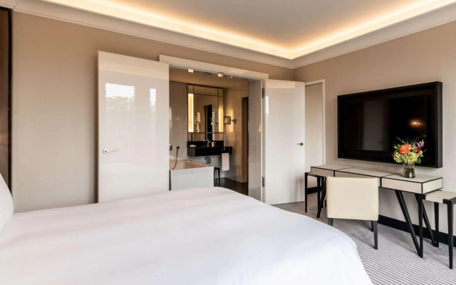 Sofitel Frankfurt Opera