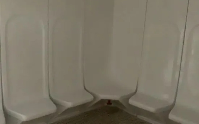 Junlun Hot Spring Hotel