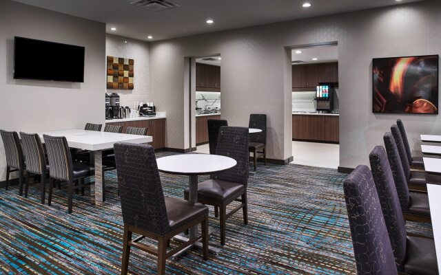 Residence Inn by Marriott Lynchburg