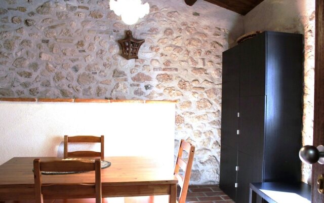 L'Aquila - Parco Nazionale d'Abruzzo