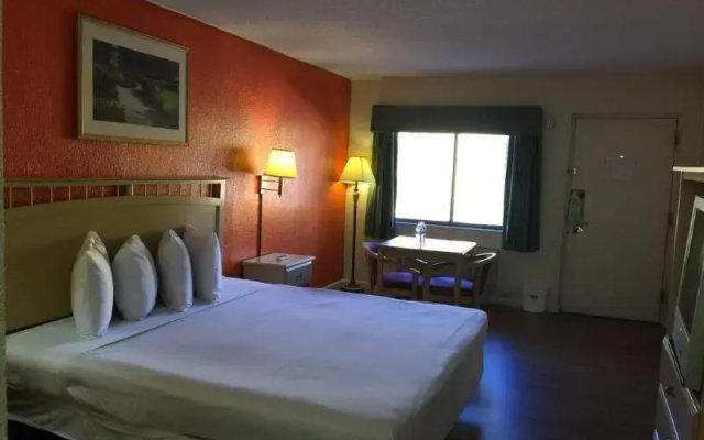 Duo Boutique Hotel