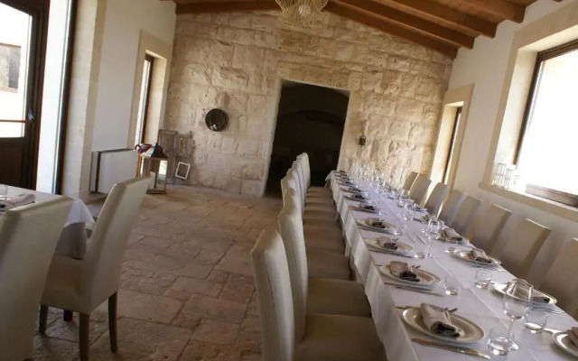 Agriturismo Murà