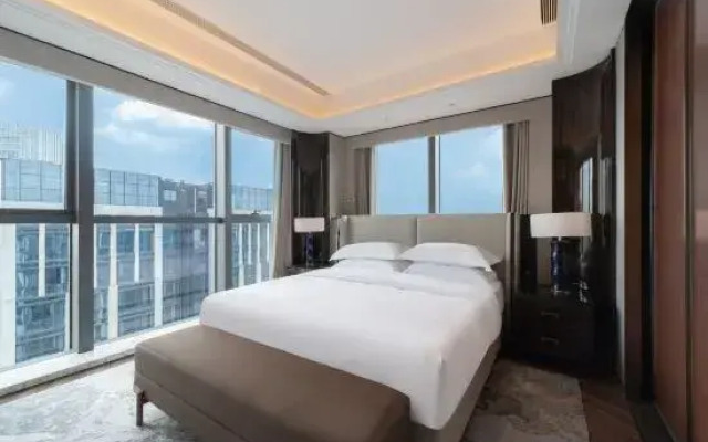 Joy Hotel