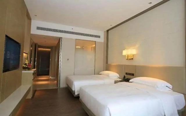 Derayco Hotel Foshan