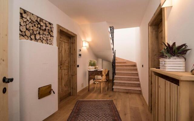 Ca'Milla B&B