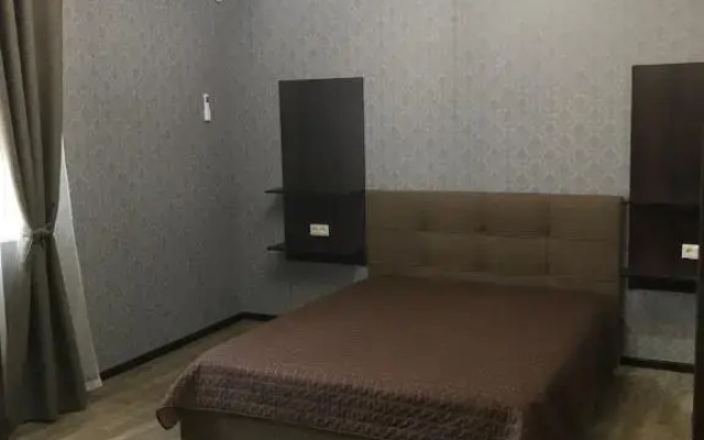 ГД Милена