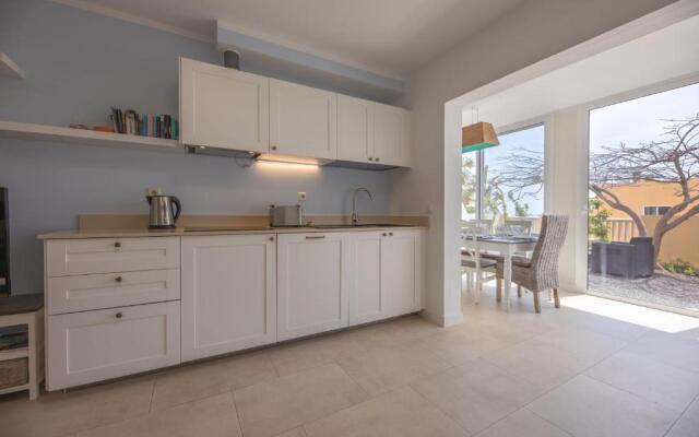 ampio luminoso 3 camere 3 bagni giardino quiete Wi-Fi