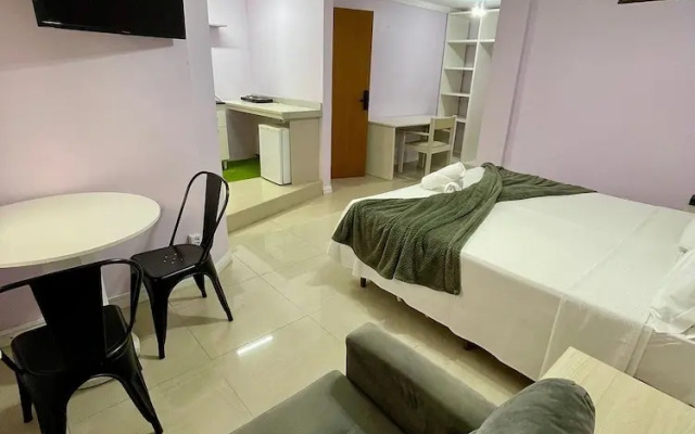 Webi Coliving
