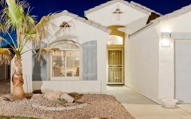 All Star By Signature Vacation Rentals