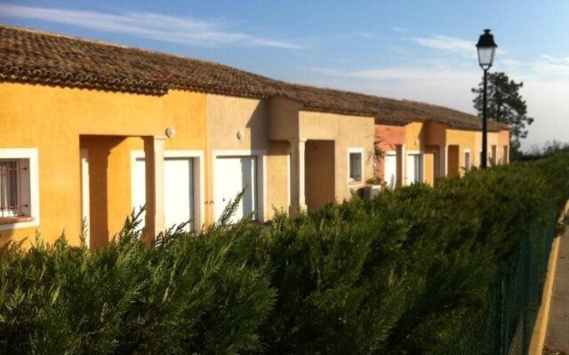 Résidence Green Bastide - Lagrange Prestige