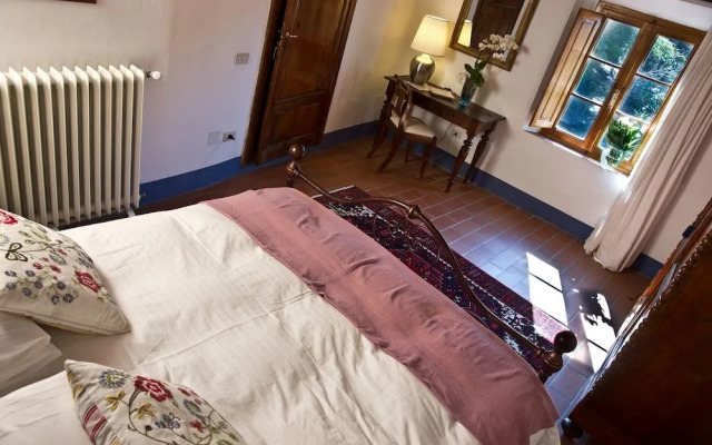 Il Molendino Pisa B&B