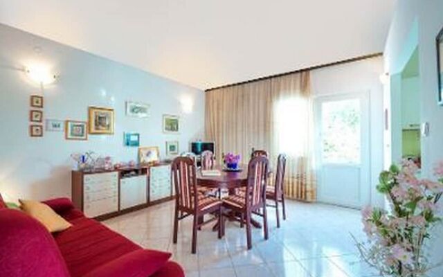Holiday Home Lido