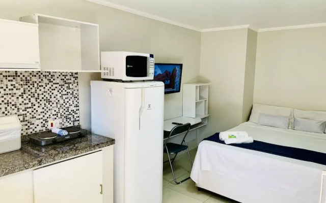 Vila Nina