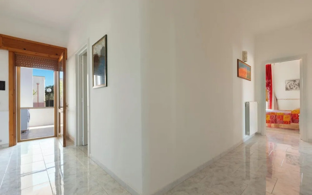 3891 Tenuta Maria by Barbarhouse