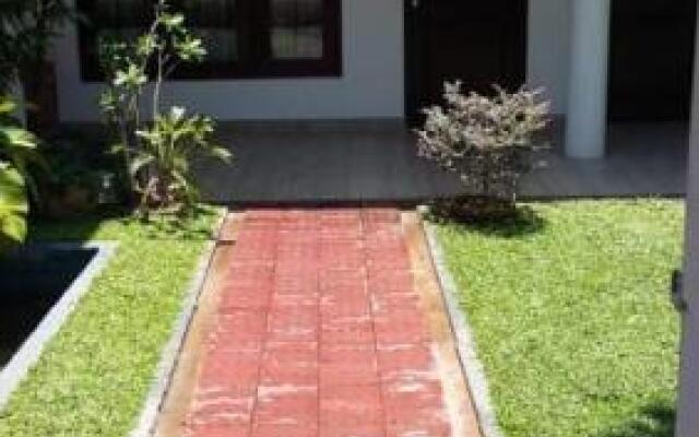 50 Guest House