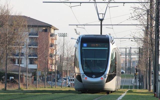 Holiday Inn Toulouse Airport, an IHG Hotel