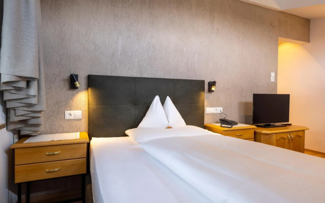 Parkhotel