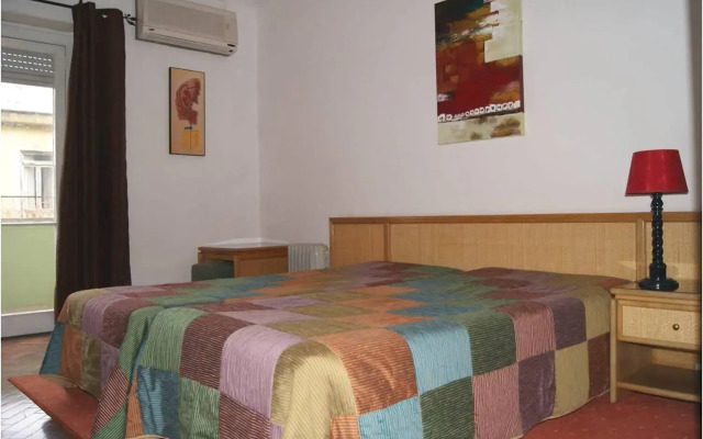Residencial Caravela