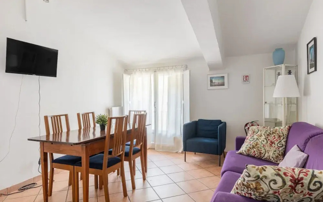 Casa Daisy by Wonderful Italy