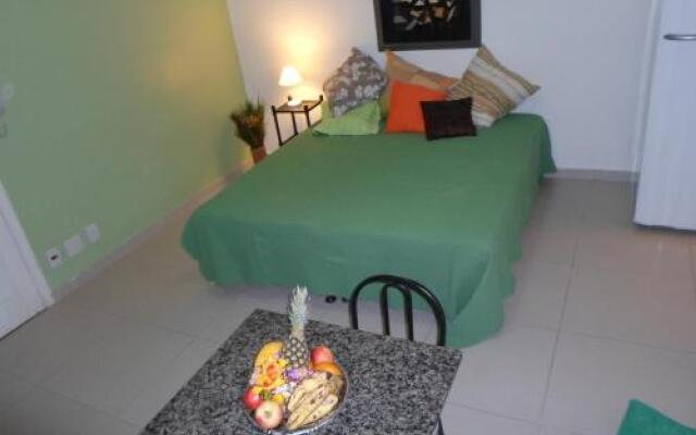 Temporada Rio Studio Lily 2 - Promoção de maio a agosto de 2020