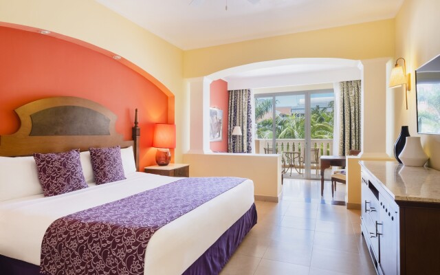 Iberostar Selection Rose Hall Suites