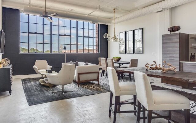 O Loft