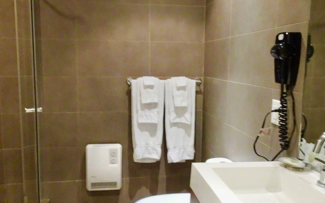 Loft Hotel Montreal