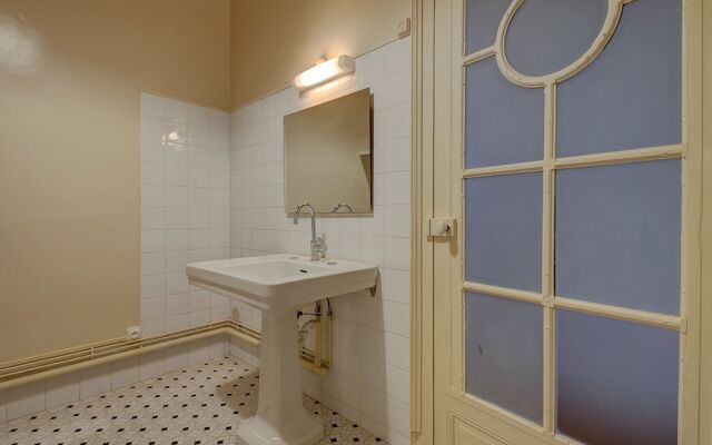 La Maison Du Chapelier - Cosy & Clean