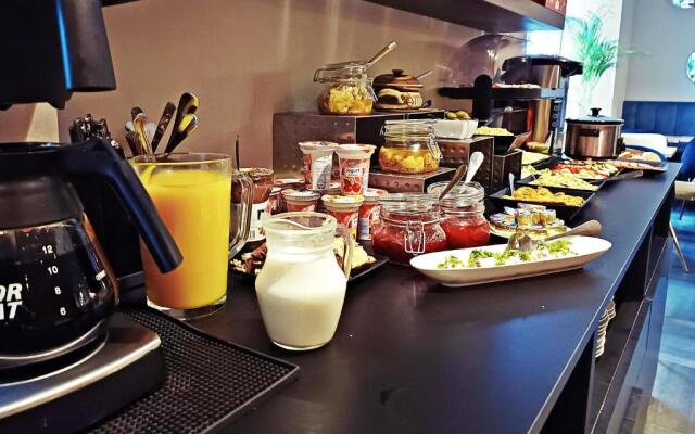 Baltic Home Regina Maris