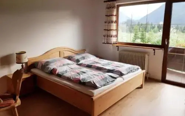 Tyrol Appartements