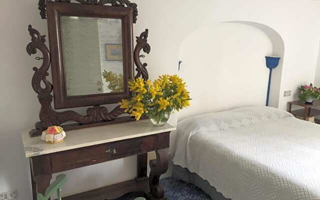 Casa Adriana