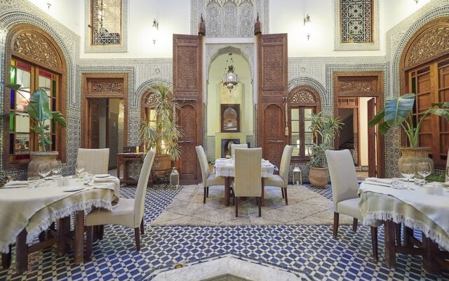 Dar Roumana