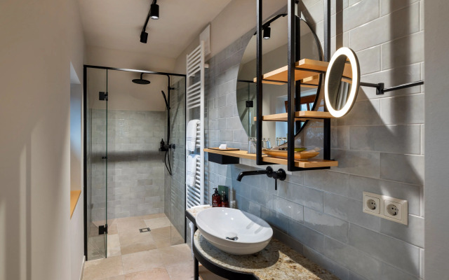 Almwellness Hotel Pierer