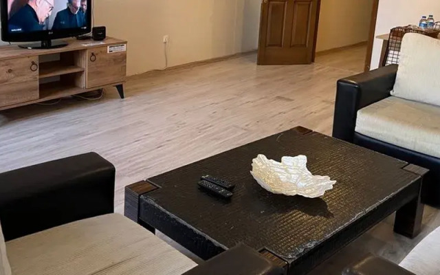 Sleep House Kadıköy