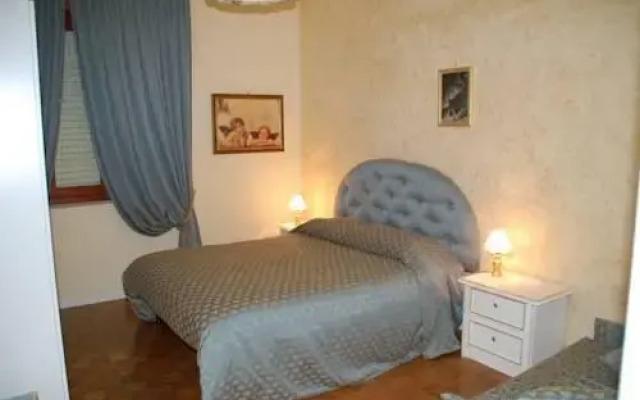 B&B Milù
