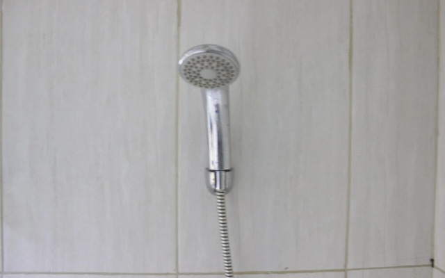 Comfortable And Spacious Studio Apartment At Tamansari La Grande