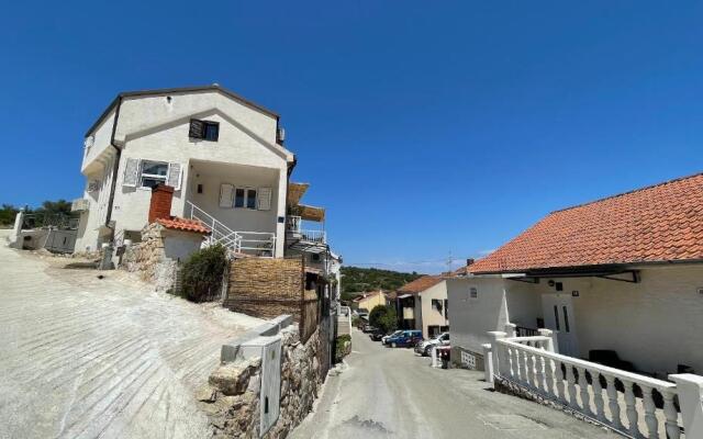 ViSun Apartment 3