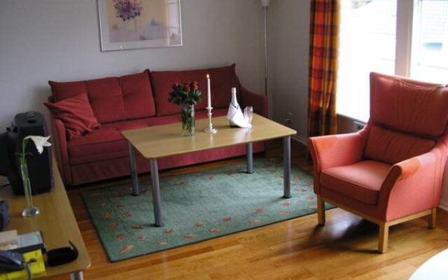 Jönköpings Hotell & Konferens