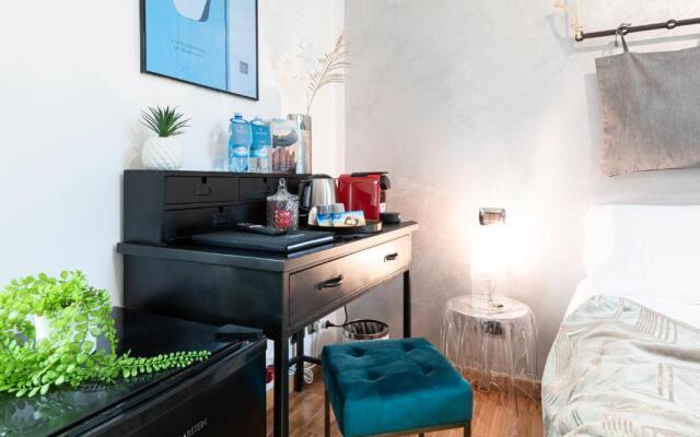 Città Studi Suites - Top Collection