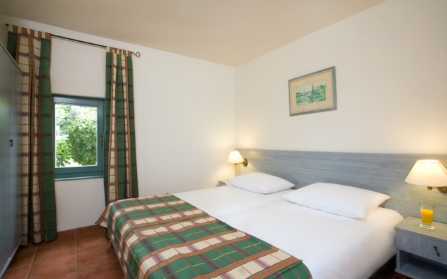 Valamar Club Tamaris Hotel
